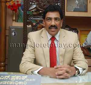 dc n prakash13may12 1